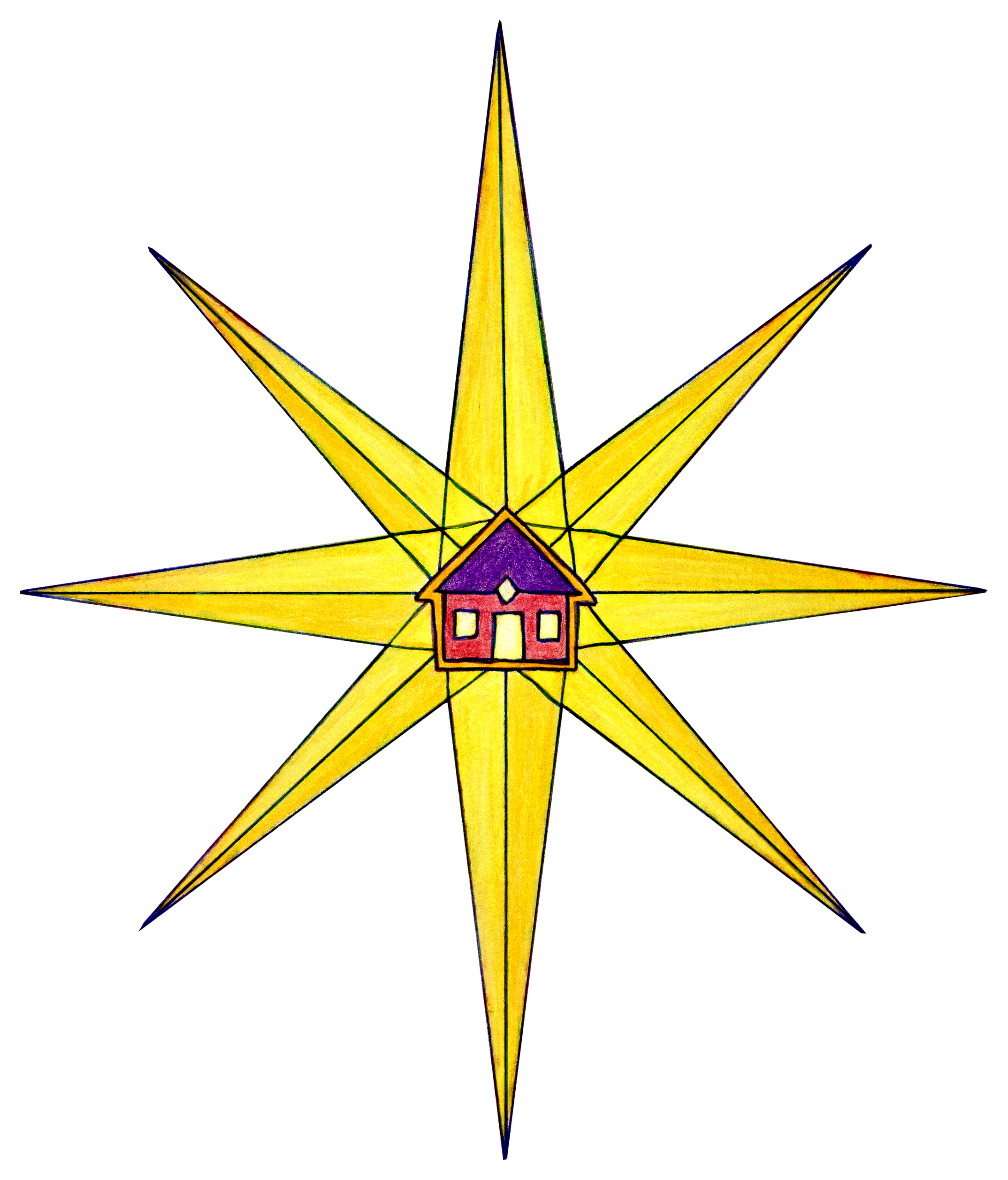 Vapaataival